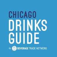 Chicago Drinks Guide logo - Similar company to Vite In Riviera
