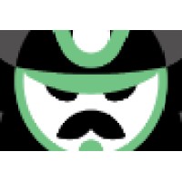 Option Samurai logo - Similar company to Pixel Ai Technologies