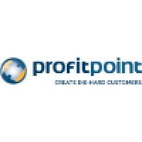 Profitpoint, Inc.