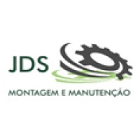 Jds Montagem E Manutenção Industrial Ltda.