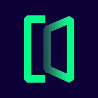 Corridor Games logo - Similar company to Kibotu