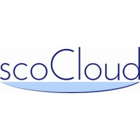 SCO Cloud, LLC logo - Similar company to Quaint Business Solutions Llc