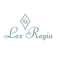 Lex Regia LLP logo - Similar company to Intellectual Coolie Llp