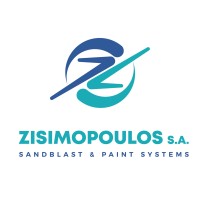 A. Zisimopoulos S.A. logo - Similar company to Systemair Hellas