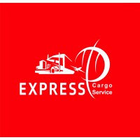 Express Cargo Services logo - Similar company to Cargo Express