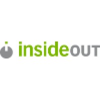 Inside Out Office Interiors