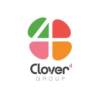 Clover4 Group logo - Similar company to Mg3 Developer Group, Llc