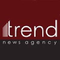 Trend.az logo - Similar company to Vic-Con