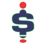 SUPAVUT logo - Similar company to Sanichi Technology Berhad