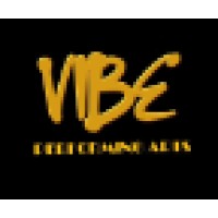 Vibe Performing Arts LLC