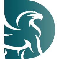 Dashwood Brewer & Phipps logo - Similar company to Ambris Llp