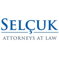 Selçuk Attorneys At Law