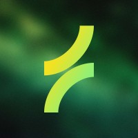 Leapfrog Connect logo - Similar company to Nirvan Studio