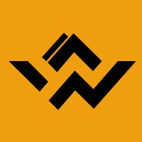 Persia Global logo - Similar company to Global Advisor Group