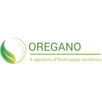 Oregano Trading Pte Ltd logo - Similar company to Oregano