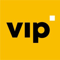 VIP Building Co. logo - Similar company to Vip Construction Group