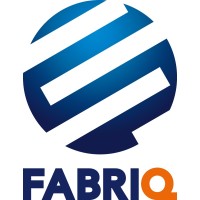 FabriQ Aceleradora de Negócios logo - Similar company to Agência Allga