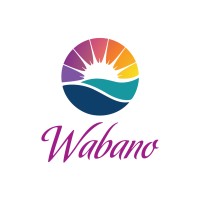 Wabano Centre for Aboriginal Health logo - Similar company to Beyond 20/20 Inc.