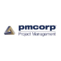 PMCorp logo - Similar company to Production Modeling Corporation (Pmc)