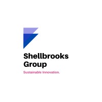 Shellbrooks logo - Similar company to People'S Participation For Sustainable Interventions - Ppsi