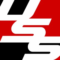 Ultimate Site Services Pty Ltd logo - Similar company to Omega Industries