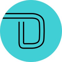 Dat.mobility logo - Similar company to Move Mobility