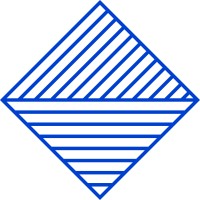 Rainbeer logo - Similar company to Atmos Entertainment