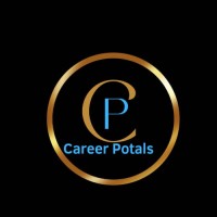 Career Portals logo - Similar company to Growth Mindset