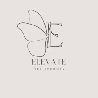 ElevateHer Journey logo - Similar company to Elevateher International