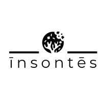 Īnsontēs logo - Similar company to Bruga - Urban Planting