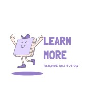 Learn More Training Institute (LMTI) logo - Similar company to Scable India Private Limited