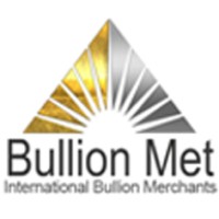 BullionMet logo - Similar company to Cloudmapper