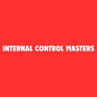 Internal Control Masters logo - Similar company to Bsu International Gesellschaft Für Internationale Zusammenarbeit Und Entwicklung