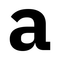 Atmos Studio logo - Similar company to Analog