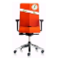 Bureaustoelreinigen.Nl