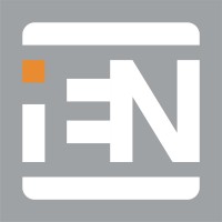 Insurance Expert Network logo - Similar company to Oni Captive Insurance Company