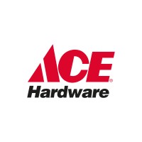 Ace Hardware Bolivia logo - Similar company to Easycrm