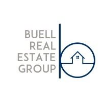 Buell Real Estate Group logo - Similar company to Fleming Development, Inc.