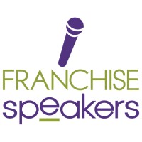 Franchise Speakers logo - Similar company to Bbn Creative Management, Llc