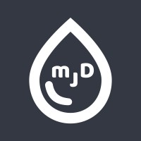 myJobDrop logo - Similar company to Hr-Experts