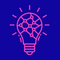 AhtesLabs logo - Similar company to Settle Network