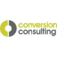 Conversion Consulting