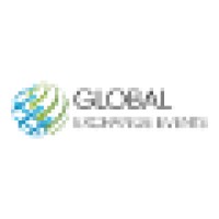 Global Exchange Events