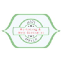 Matt Meyer - Marketing & Web Specialist