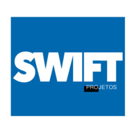 SWIFT PROJECTS & CONSULTING logo - Similar company to Cistor