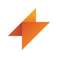 Scelex logo - Similar company to Dreamsoft Sg