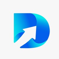 Dolanto Engineering Pvt Ltd logo - Similar company to Fablab Engineering India Pvt Ltd