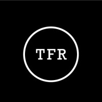 The Feeting Room logo - Similar company to A  Line