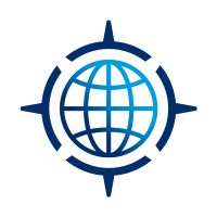 NNPC Marine Insurance logo - Similar company to M. Van Marle Consultancy