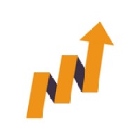 Upbrand | Australian Model Management and Influencer Marketing Agency logo - Similar company to Drappier | Cybersecurity And It Solutions